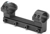 Sportsmatch HOP26C Mounts One Piece Dovetail High 25mm