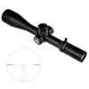 Nightforce ATACR Rifle Scope 7-35x56 34mm F1 FFP Mil-XT