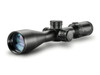 Hawke Frontier FFP 4-20x50 First Focal Plane Rifle Scope FFP MilPro