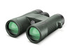 Hawke Endurance ED 8x42 Binocular (Green)