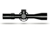 Hawke Airmax 30 WA SF Compact 4-16x44 Wide Angle Rifle Scope AMX IR