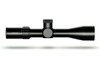 Hawke Airmax 30 WA SF Compact 4-16x44 Wide Angle Rifle Scope AMX IR