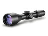 Hawke Vantage 30 WA IR 3-12x56 Wide Angle Rifle Scope L4A Dot