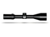 Hawke Vantage 30 WA IR 3-12x56 Wide Angle Rifle Scope L4A Dot Hawke Vantage 30 WA IR 3-12x56 Wide Angle Rifle Scope L4A Dot