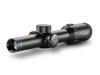 Hawke Frontier 30 1-6x24 Rifle Scope Circle Dot