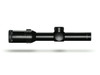 Hawke Frontier 30 1-6x24 Rifle Scope Circle Dot