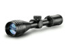 Hawke Airmax WA 3-9x40 AO Wide Angle Rifle Scope AMX