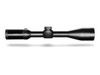 Hawke Vantage SF 4-16x44 SF Rifle Scope Half Mil Dot