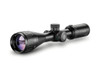 Hawke Vantage IR 3-9x40 AO Rifle Scope Mil Dot IR