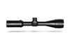 Hawke Vantage IR 3-9x40 AO Rifle Scope Mil Dot IR
