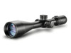 Hawke Frontier 30 1-6x24 Rifle Scope L4A Dot