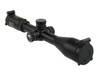 MTC Viper Pro Tactical 5-30x50 SCB2 Rifle Scope