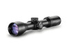 Hawke Vantage 30 WA IR 1.5-6x44 Wide Angle Rifle Scope L4A Dot