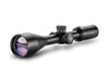Hawke Vantage IR 4-12x50 Rifle Scope Mil Dot IR