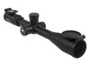 MTC Viper Pro 5-30x50 SCB2 Rifle Scope