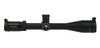 MTC Viper Pro 5-30x50 SCB2 Rifle Scope