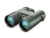 Hawke Frontier ED x 8x42 Binocular (Green)