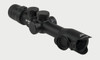 MTC Viper Connect 3-12x32 SCB2 Rifle Scope MTC Viper Connect 3-12x32 SCB2 Rifle Scope