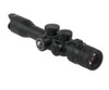 MTC Viper Connect 3-12x32 SCB2 Rifle Scope MTC Viper Connect 3-12x32 SCB2 Rifle Scope