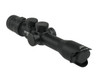 MTC Viper Connect 3-12x32 SCB2 Rifle Scope MTC Viper Connect 3-12x32 SCB2 Rifle Scope