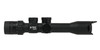MTC Viper Connect 3-12x32 SCB2 Rifle Scope MTC Viper Connect 3-12x32 SCB2 Rifle Scope