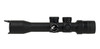 MTC Viper Connect 3-12x32 SCB2 Rifle Scope MTC Viper Connect 3-12x32 SCB2 Rifle Scope