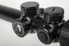 MTC Viper Connect 3-12x32 SCB2 Rifle Scope MTC Viper Connect 3-12x32 SCB2 Rifle Scope