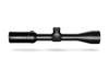 Hawke Vantage IR 3-9x40 Rifle Scope Slug Gun / Muzzle Loader