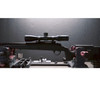 Hawke Sidewinder 30 SF 8-32x56 SF Rifle Scope 20x Half Mil
