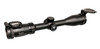 MTC Mamba Ultralite 3-10x40 Mildot Rifle Scope