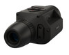 ATN OTS-LT, 4-8x Lens Thermal Monocular Viewer 160x120 48mm 17 micron sensor