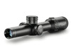 Hawke Frontier 30 1-6x24 Rifle Scope Tactical Dot