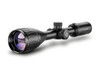 Hawke Vantage IR 3-9x50 AO Rifle Scope Mil Dot IR