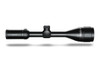 Hawke Vantage IR 3-9x50 AO Rifle Scope Mil Dot IR