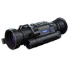 Pard SA62 45 Thermal Imagining Rifle Scope Vehicle Detection 3000M