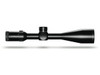 Hawke Frontier SF 5-25x50 Rifle Scope MilPro