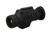 ATN ODIN 320, 25mm Thermal Viewer Hand Held and Helmet Mountable