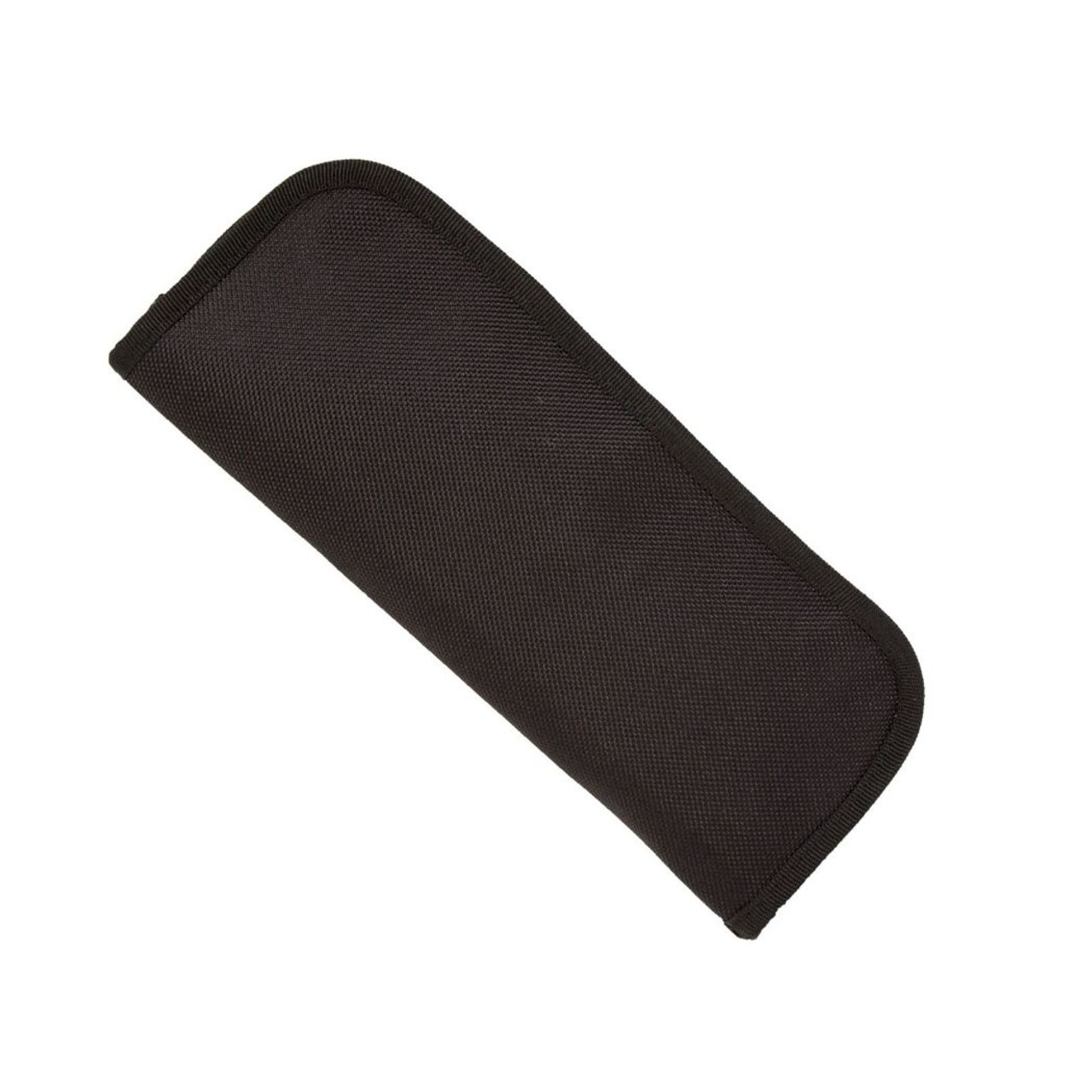 Shotgun Cleaning Kit 12 Gauge Travel Pouch Wooden Rods