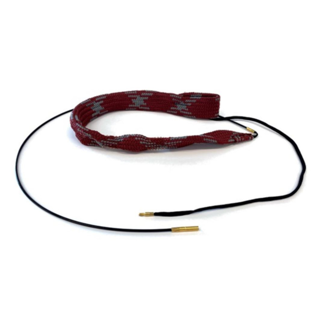 Tipton Nope Rope Shotgun Barrel Cleaner 12G