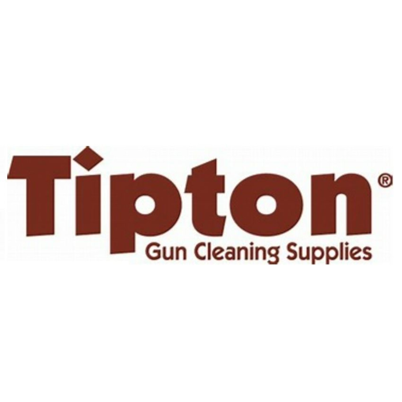 Tipton Nope Rope Shotgun Barrel Cleaner 12G