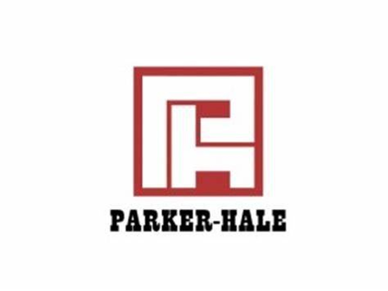 Parker-Hale Express Gun Oil 125ml Tin with Rust Inhibitor