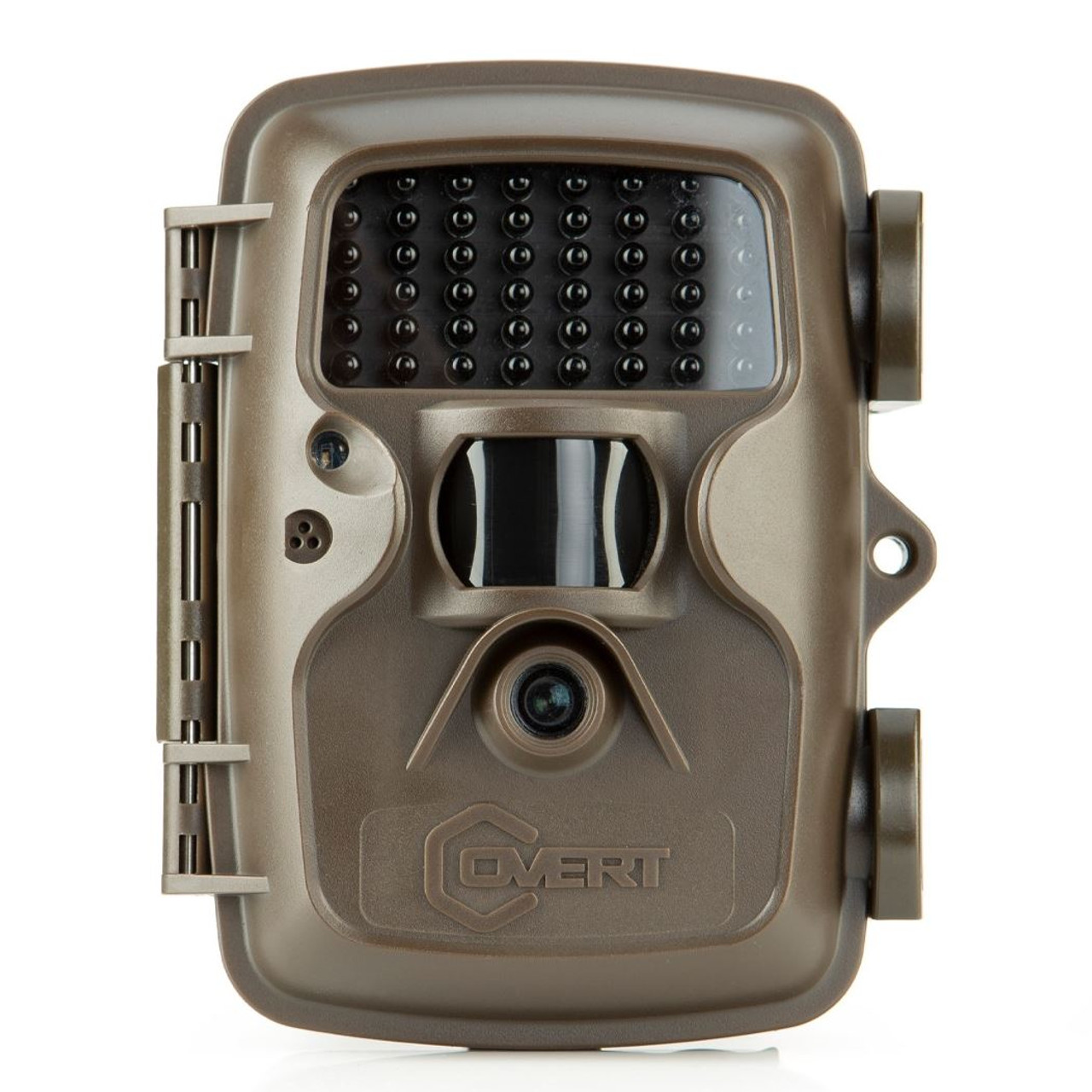 Covert Trail Camera MP30 30 Megapixel Trail Cam Surveillance Camera