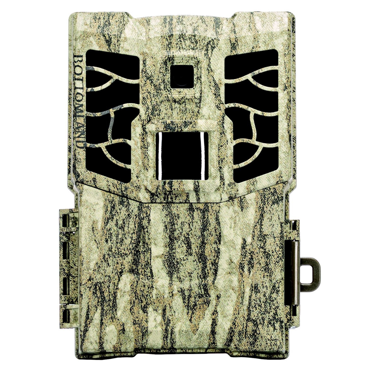 Covert Trail Camera MP32 32 Megapixel Trail Cam Surveillance Camera Covert Trail Camera MP32 32 Megapixel Trail Cam Surveillance Camera