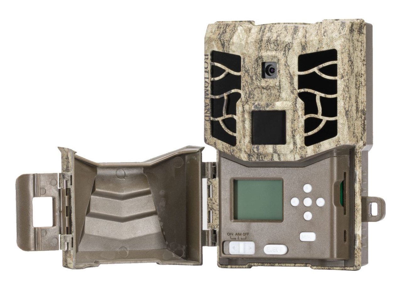 Covert Trail Camera MP32 32 Megapixel Trail Cam Surveillance Camera Covert Trail Camera MP32 32 Megapixel Trail Cam Surveillance Camera