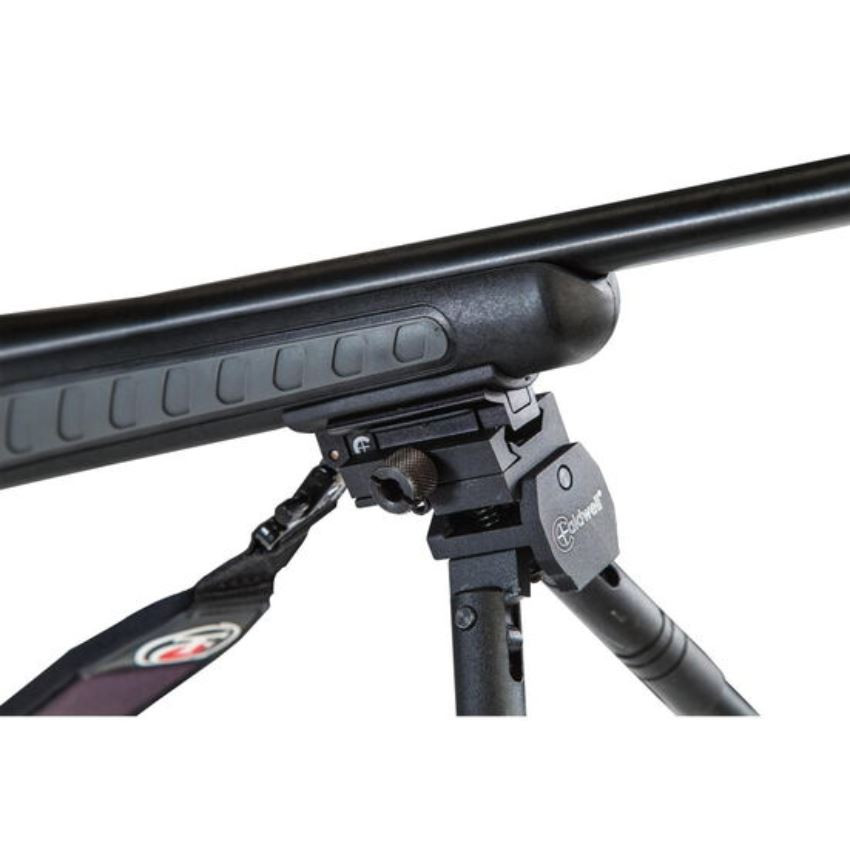 Caldwell Sling Stud to Picatinny Rail Adapter Converter