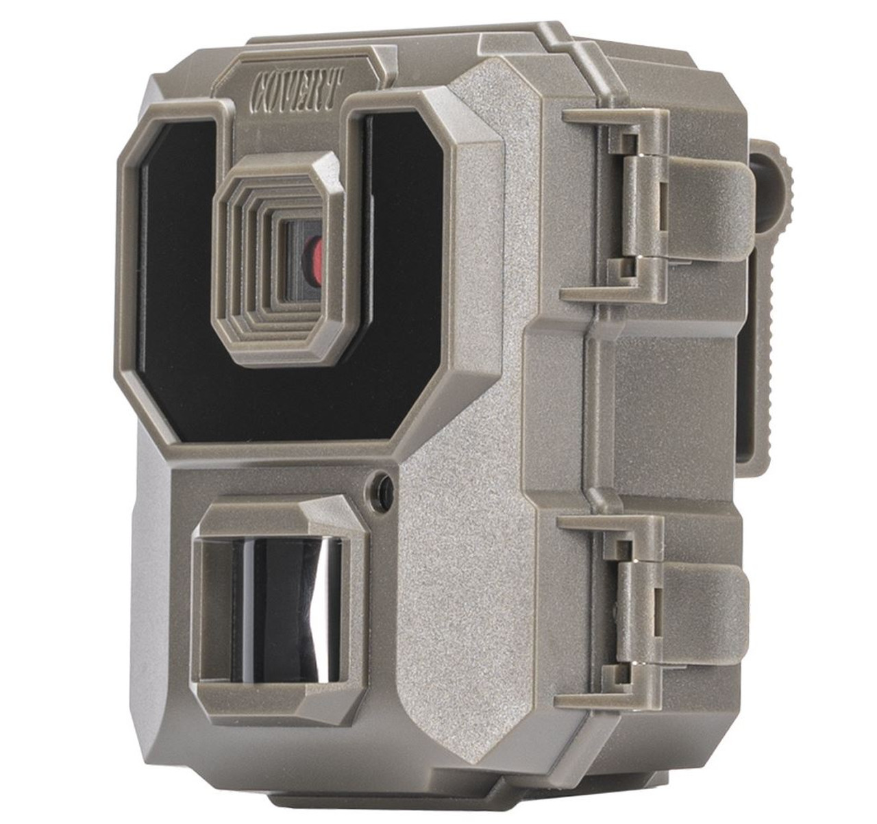 Covert Trail Camera MP9 9 Megapixel Trail Cam Surveillance Camera