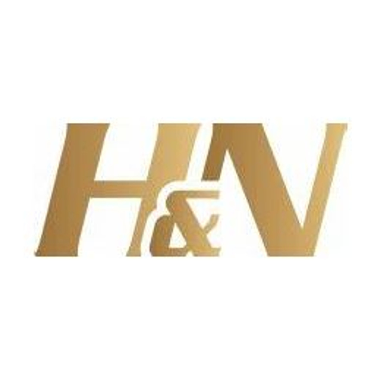 H&N Excite Hammer .22 14.66gr 5.50mm Airgun Pellets Tin of 250