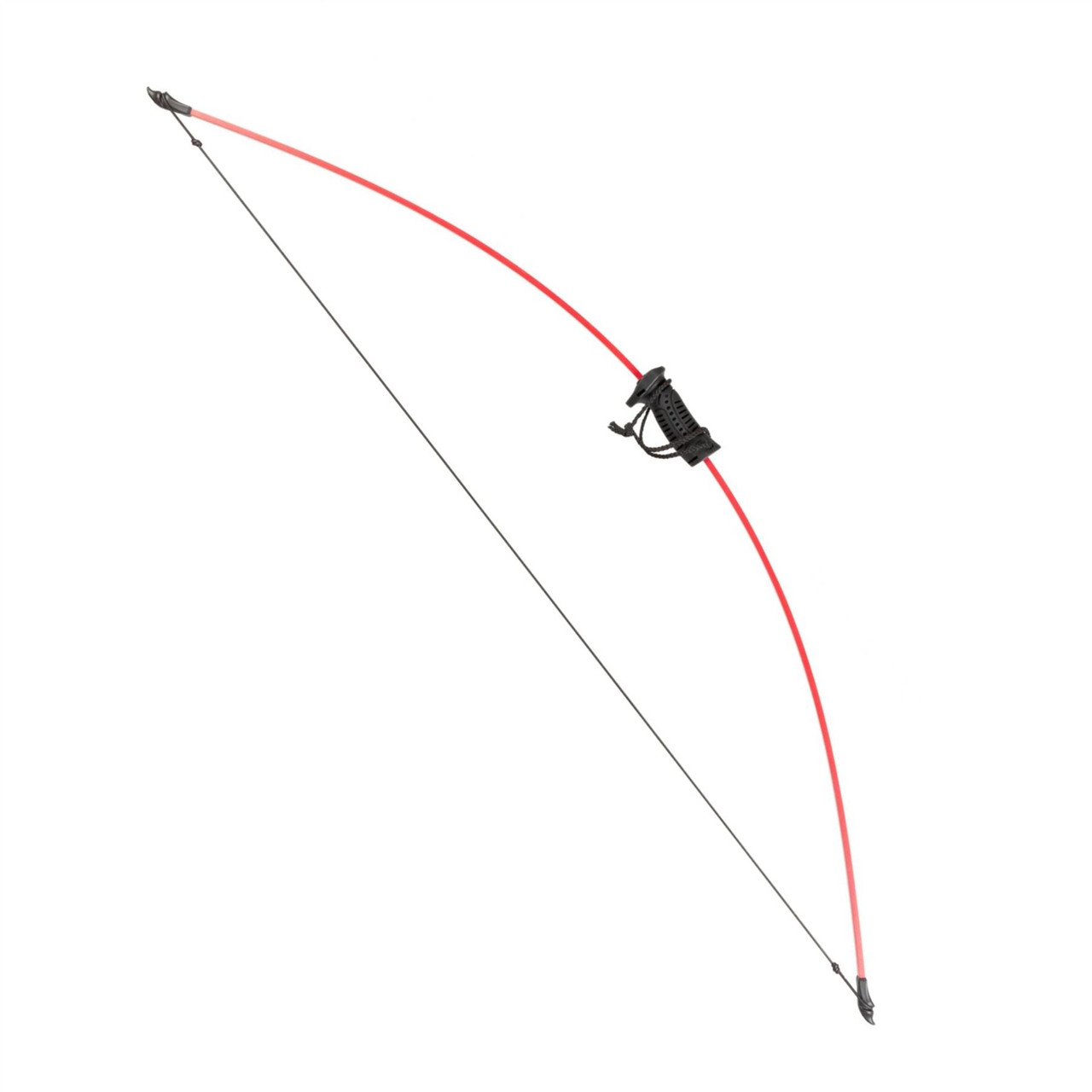 Umarex NXG Youth First Shot Competition Bow Kit 2 arrows quiver and paper target