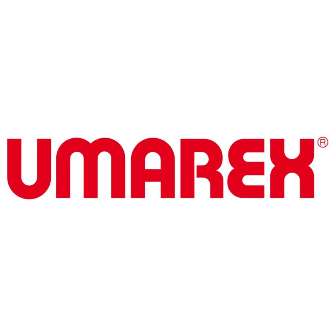 Umarex CO2 Airsoft Capsules 88g bulb