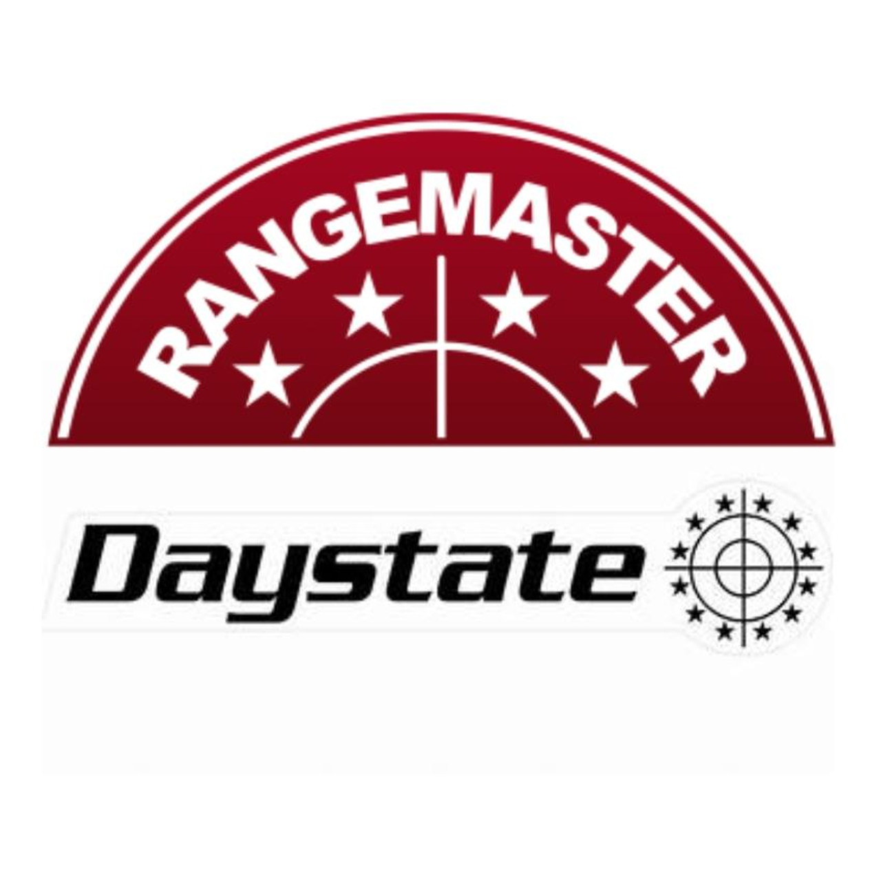 Rangemaster Kaiser .22 14.66gr Airgun Pellets Tin of 250